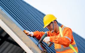 Best Roof Maintenance and Cleaning  in Prairie View, TX